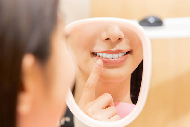Affordable Dental Implants solutions in Sawmills, NC
